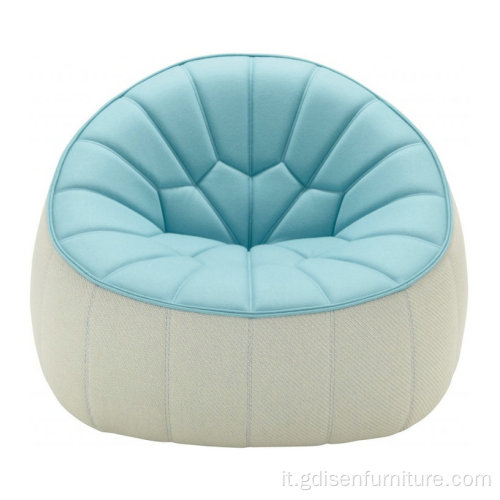 sedia ottomana ligne roset